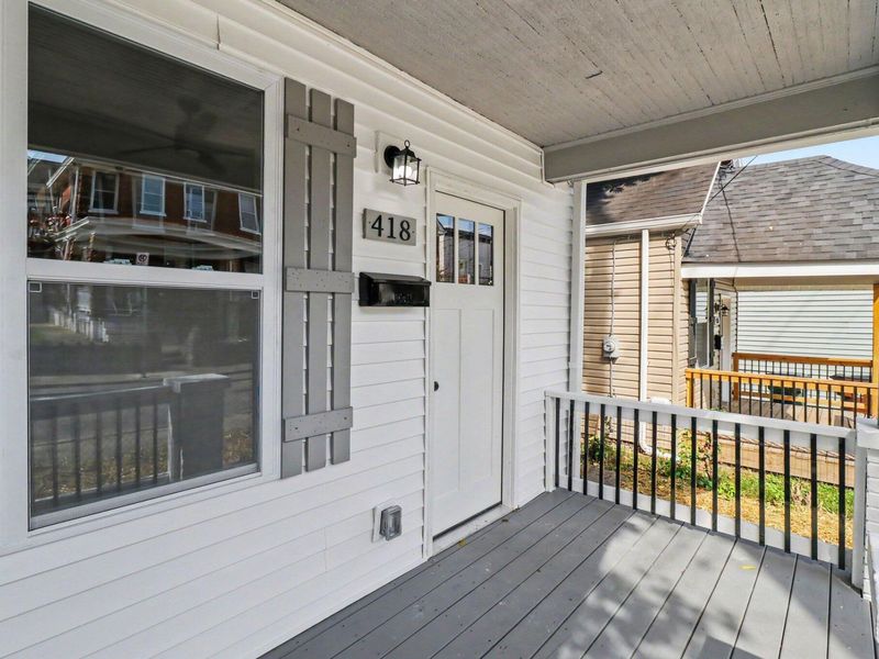 418 W 22nd Street, Covington, KY 41014 Photo 28