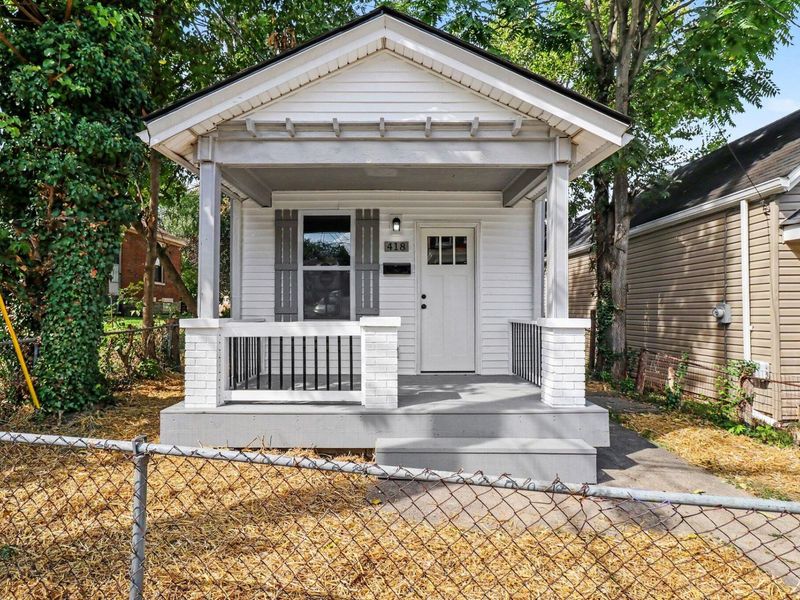418 W 22nd Street, Covington, KY 41014 Photo 29