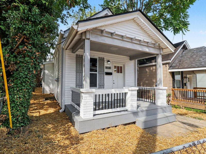 418 W 22nd Street, Covington, KY 41014 Photo 31