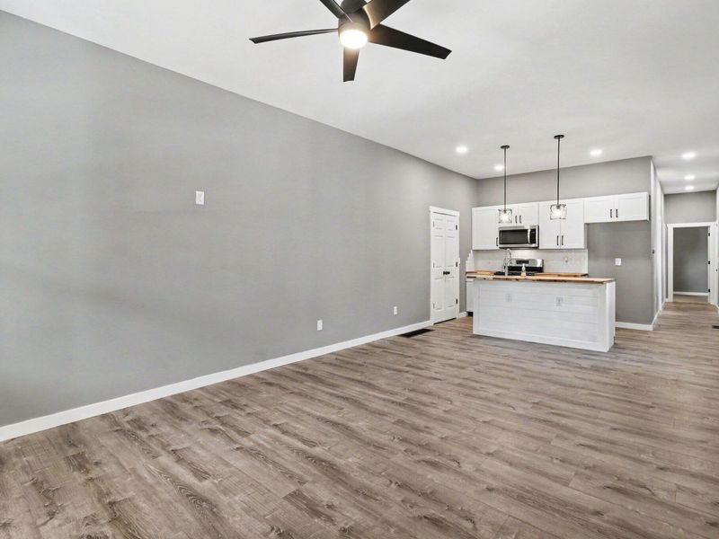 418 W 22nd Street, Covington, KY 41014 Photo 6