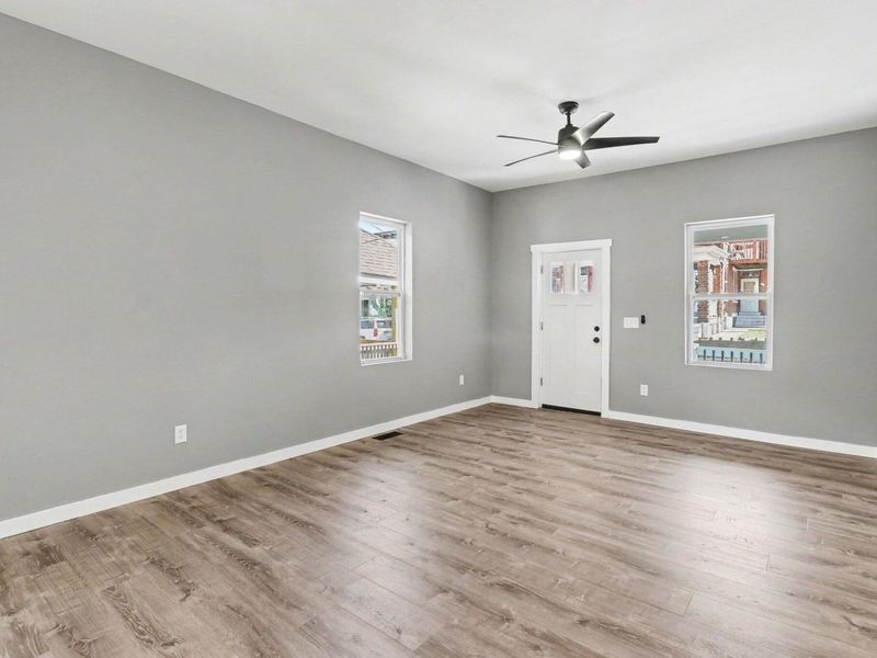 418 W 22nd Street, Covington, KY 41014 Photo 7