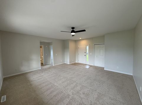 Main Photo