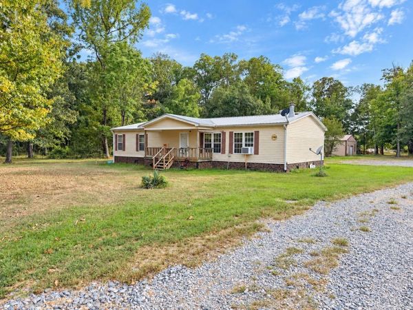 9900 Highway 270 , White Hall, AR 71602