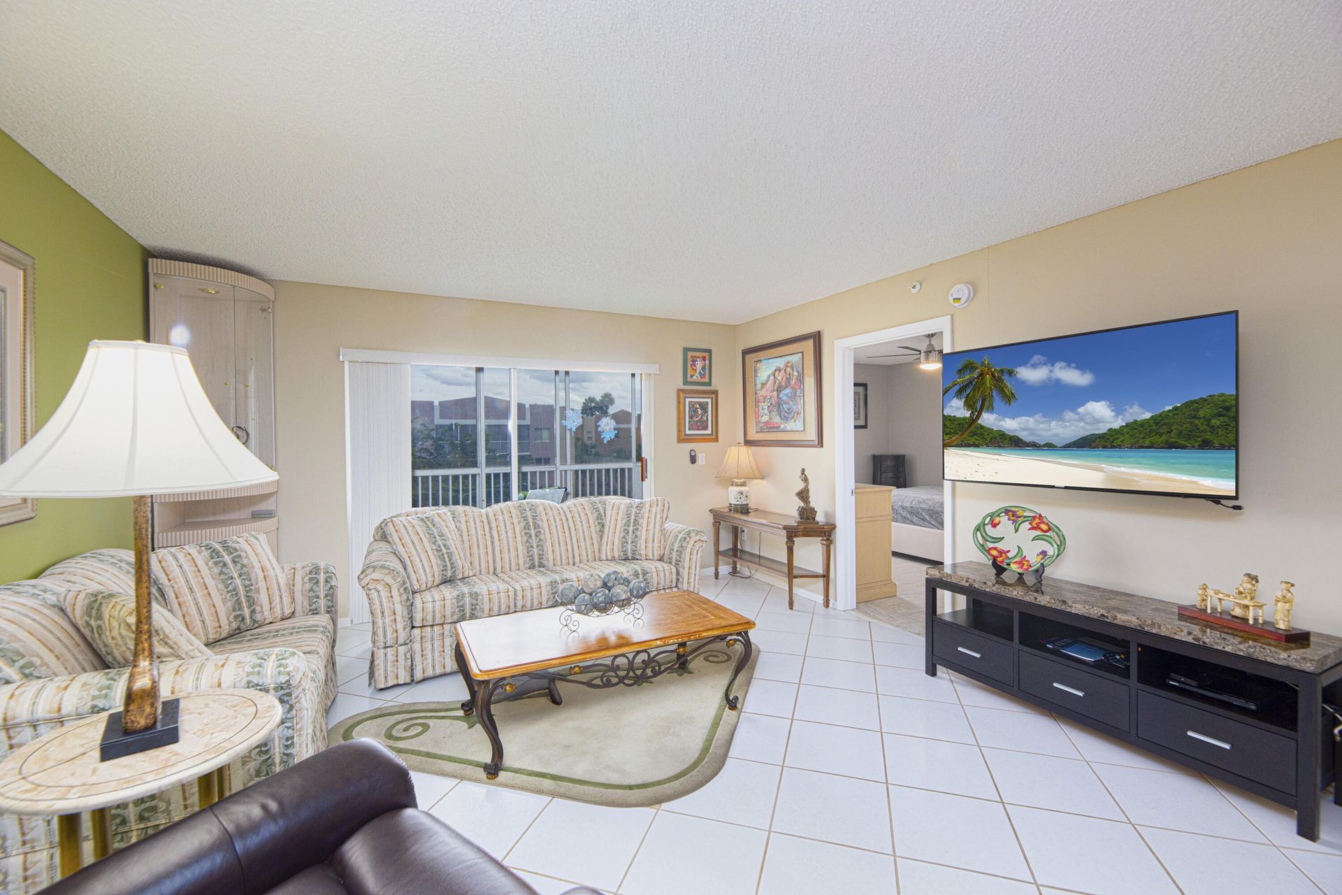9511 Weldon Circle, Unit G416, Tamarac, FL 33321 Photo