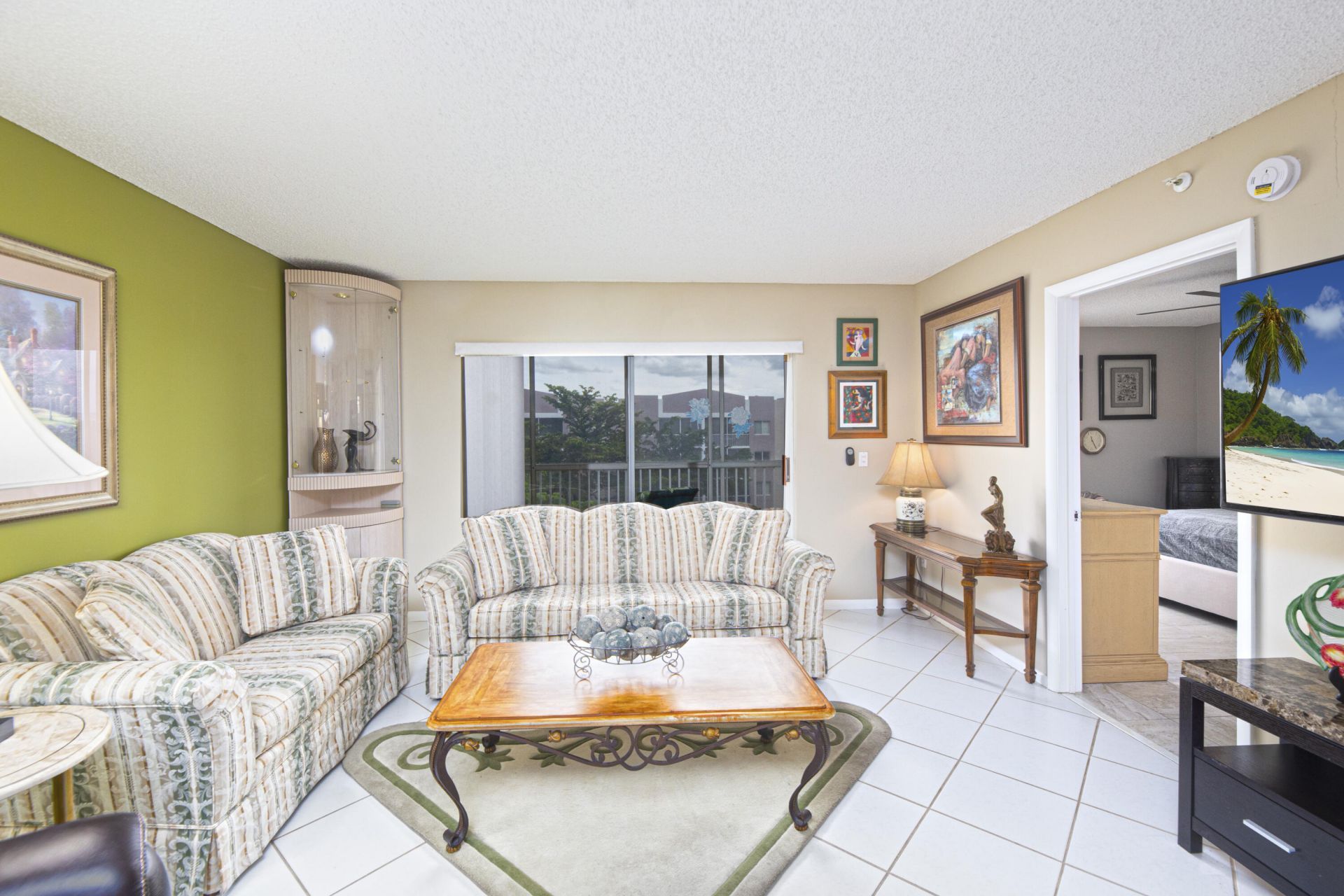 9511 Weldon Circle, Unit G416, Tamarac, FL 33321 Photo