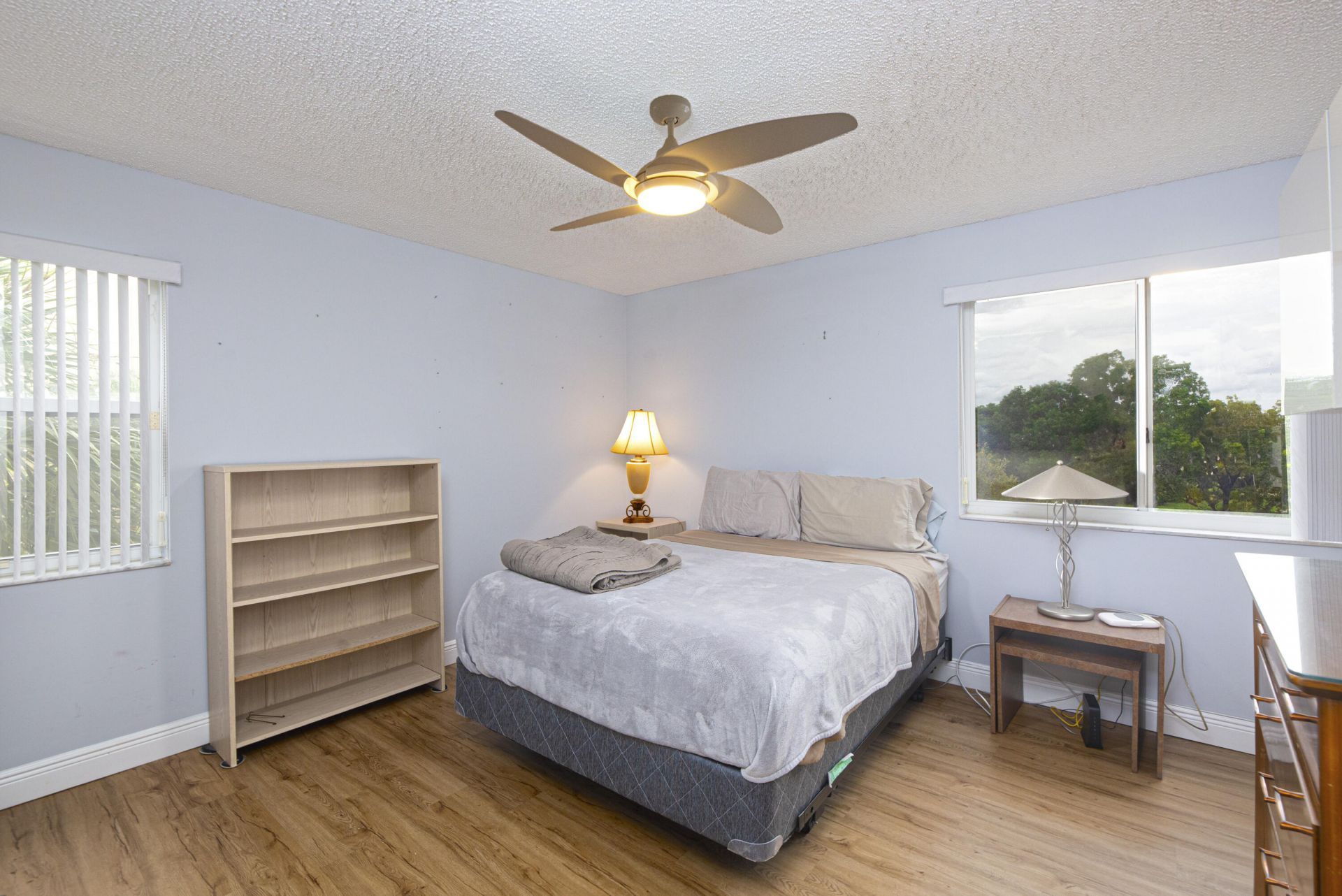 9511 Weldon Circle, Unit G416, Tamarac, FL 33321 Photo