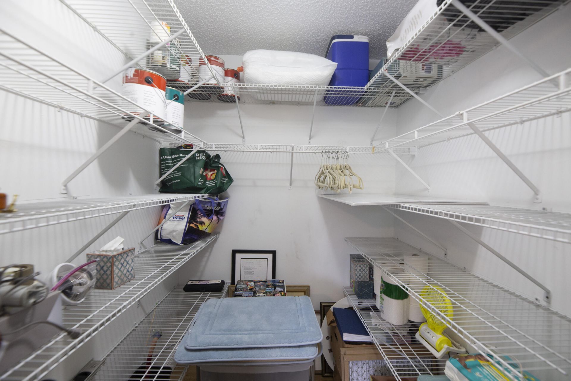 9511 Weldon Circle, Unit G416, Tamarac, FL 33321 Photo