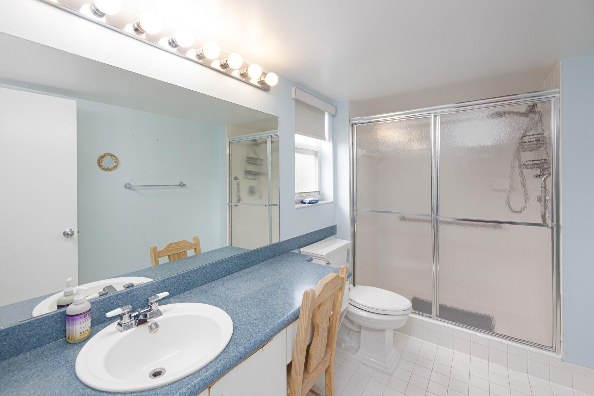 9511 Weldon Circle, Unit G416, Tamarac, FL 33321 Photo