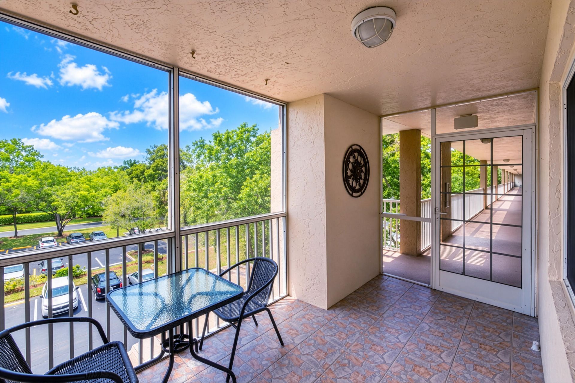 9511 Weldon Circle, Unit G416, Tamarac, FL 33321 Photo