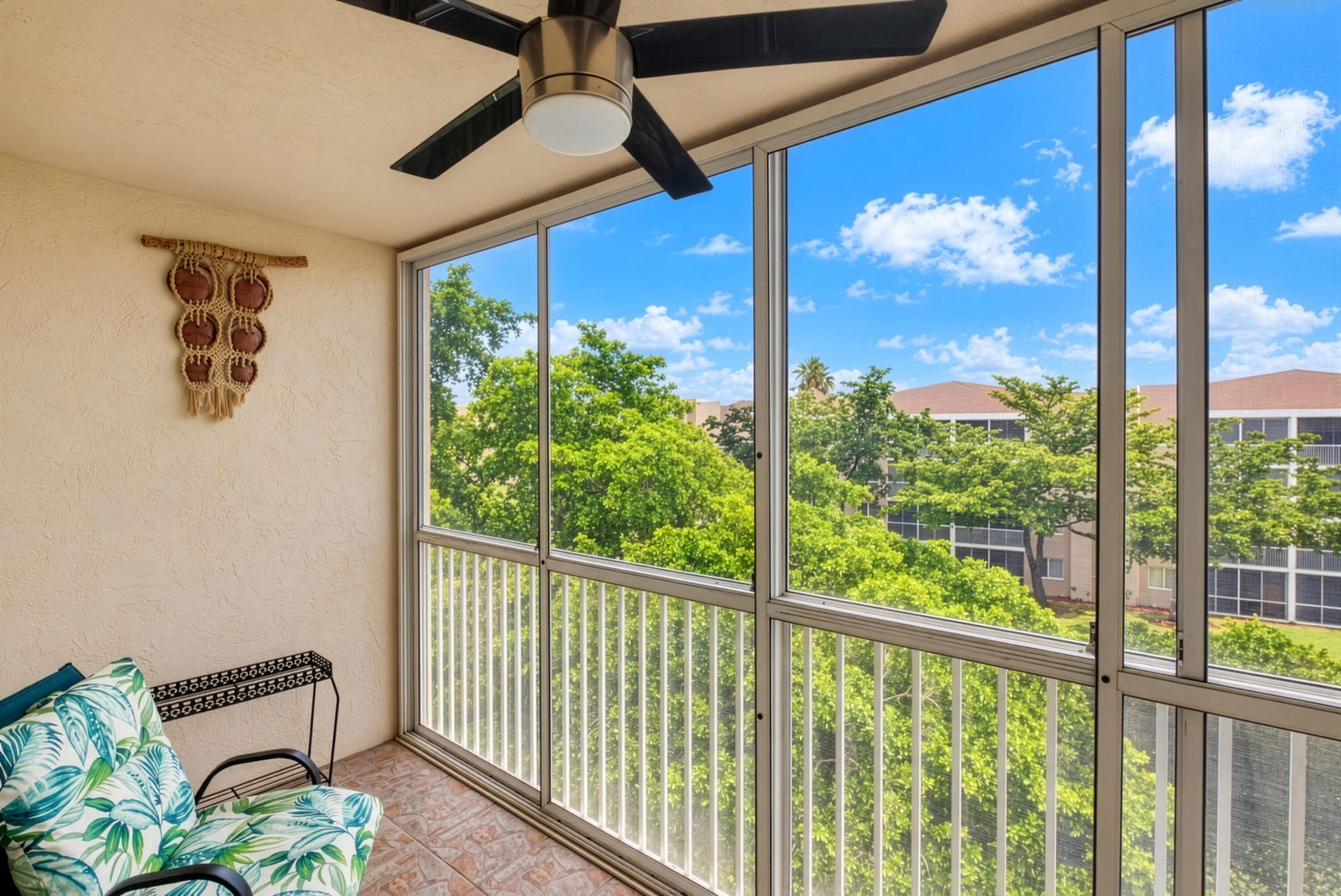 9511 Weldon Circle, Unit G416, Tamarac, FL 33321 Photo