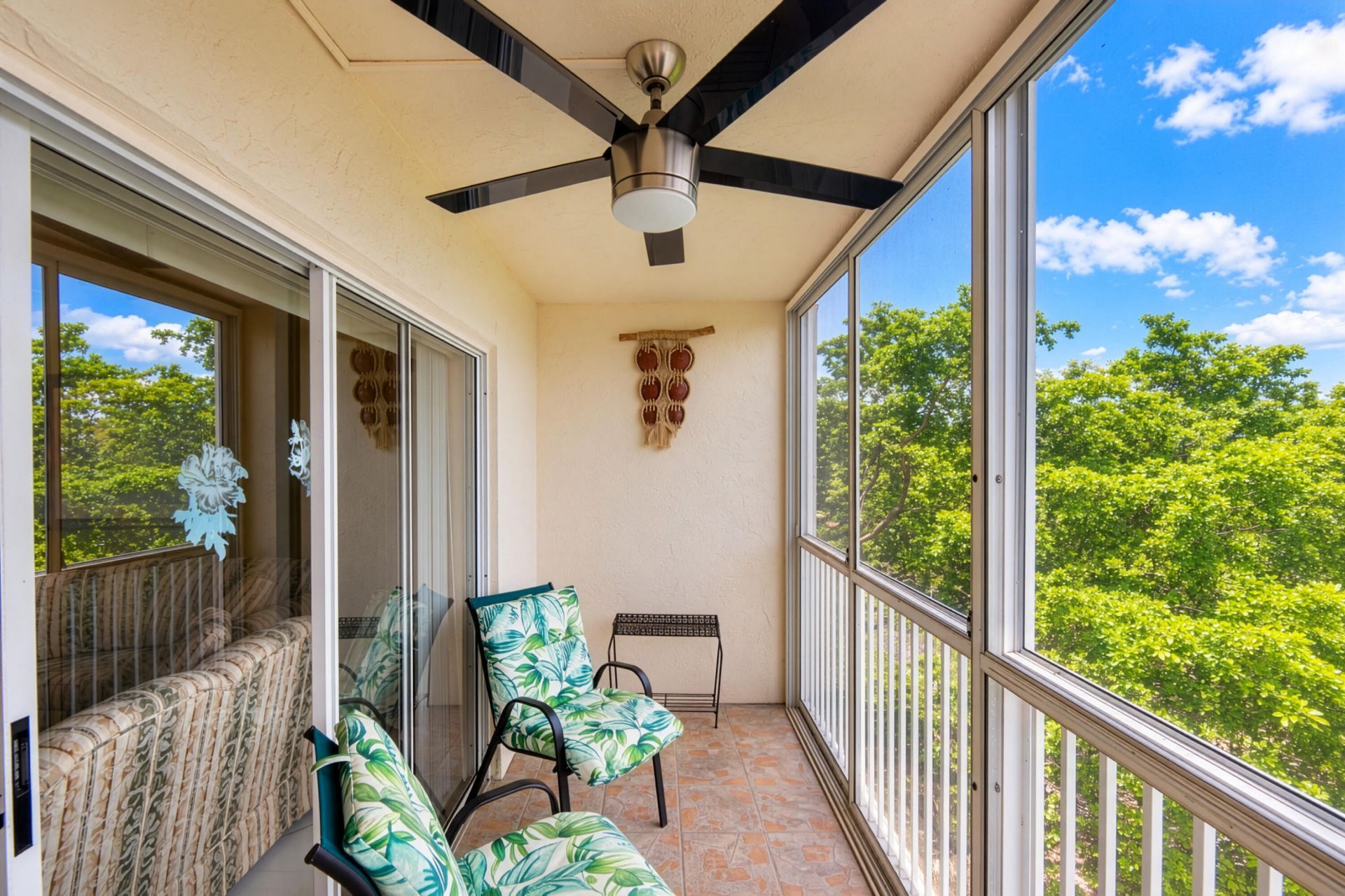 9511 Weldon Circle, Unit G416, Tamarac, FL 33321 Photo