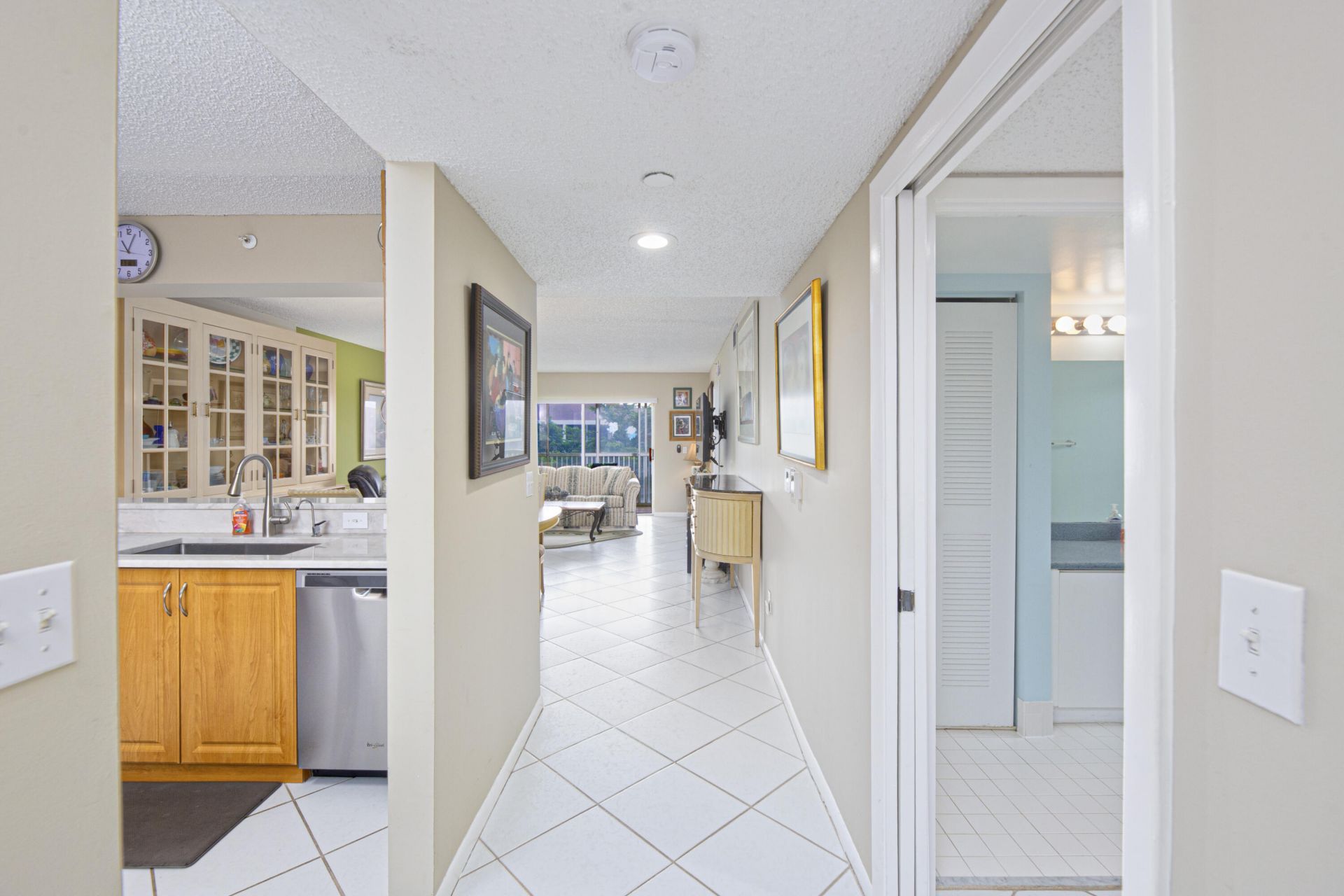 9511 Weldon Circle, Unit G416, Tamarac, FL 33321 Photo