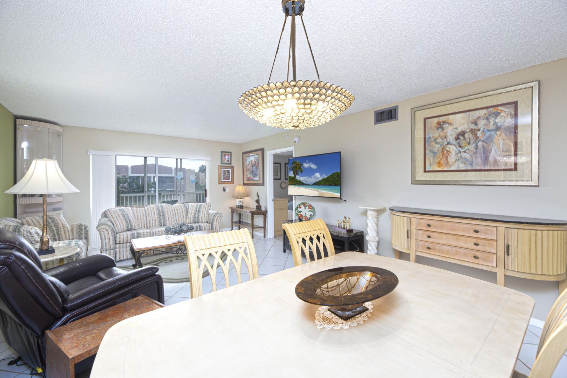 9511 Weldon Circle, Unit G416, Tamarac, FL 33321 Photo
