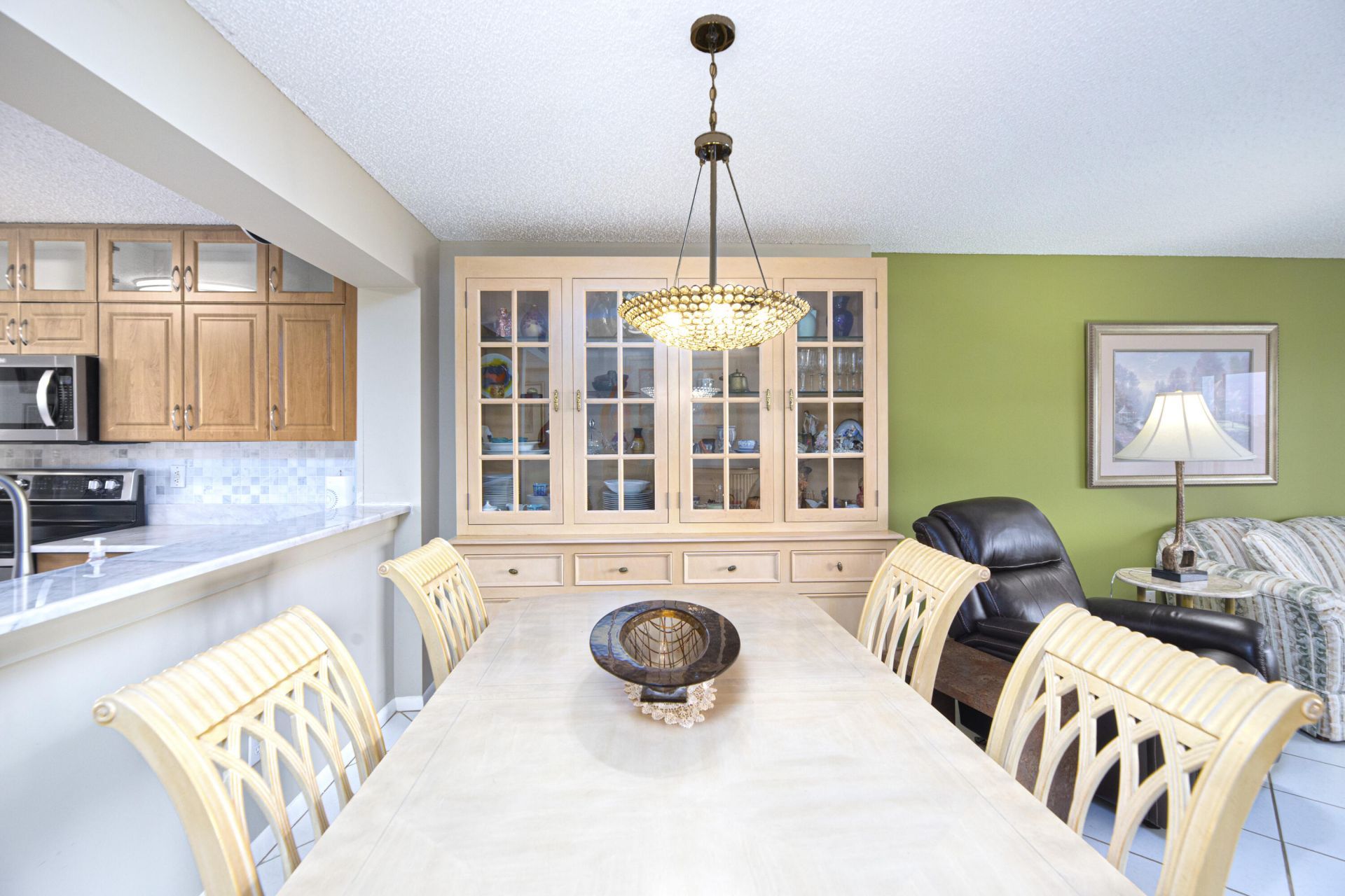 9511 Weldon Circle, Unit G416, Tamarac, FL 33321 Photo