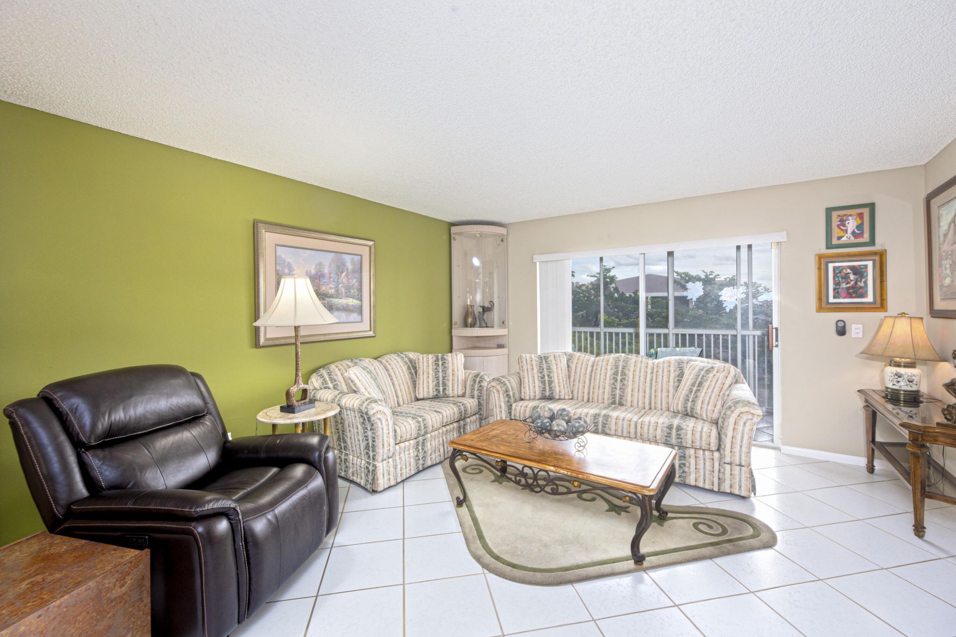 9511 Weldon Circle, Unit G416, Tamarac, FL 33321 Photo