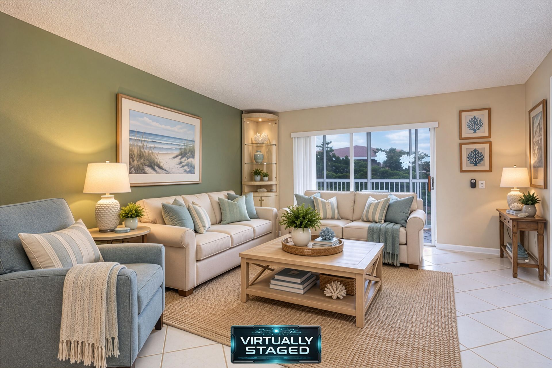 9511 Weldon Circle, Unit G416, Tamarac, FL 33321 Photo