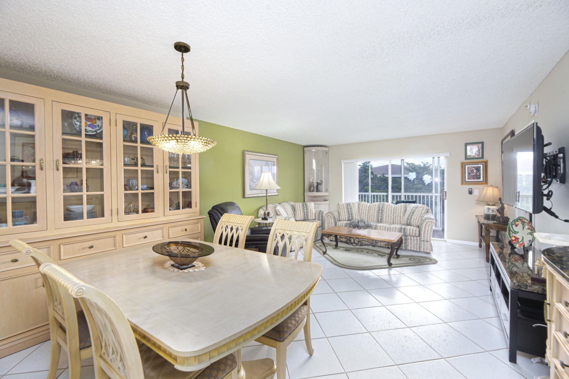 9511 Weldon Circle, Unit G416, Tamarac, FL 33321 Photo
