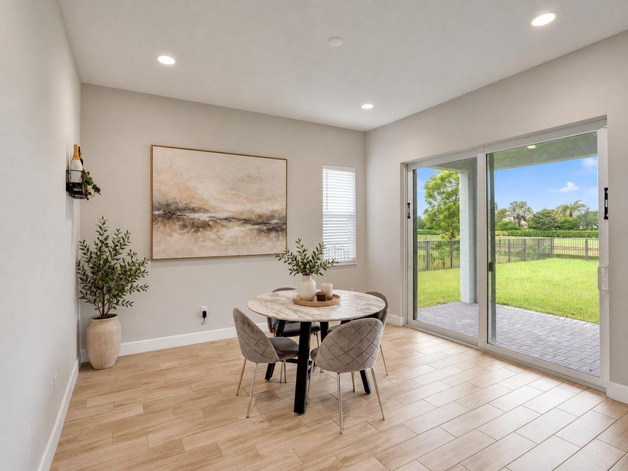 4655 Citron Way, Westlake, FL 33470 Photo