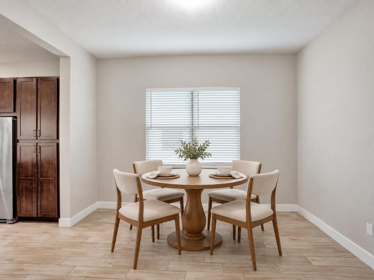 4655 Citron Way, Westlake, FL 33470 Photo