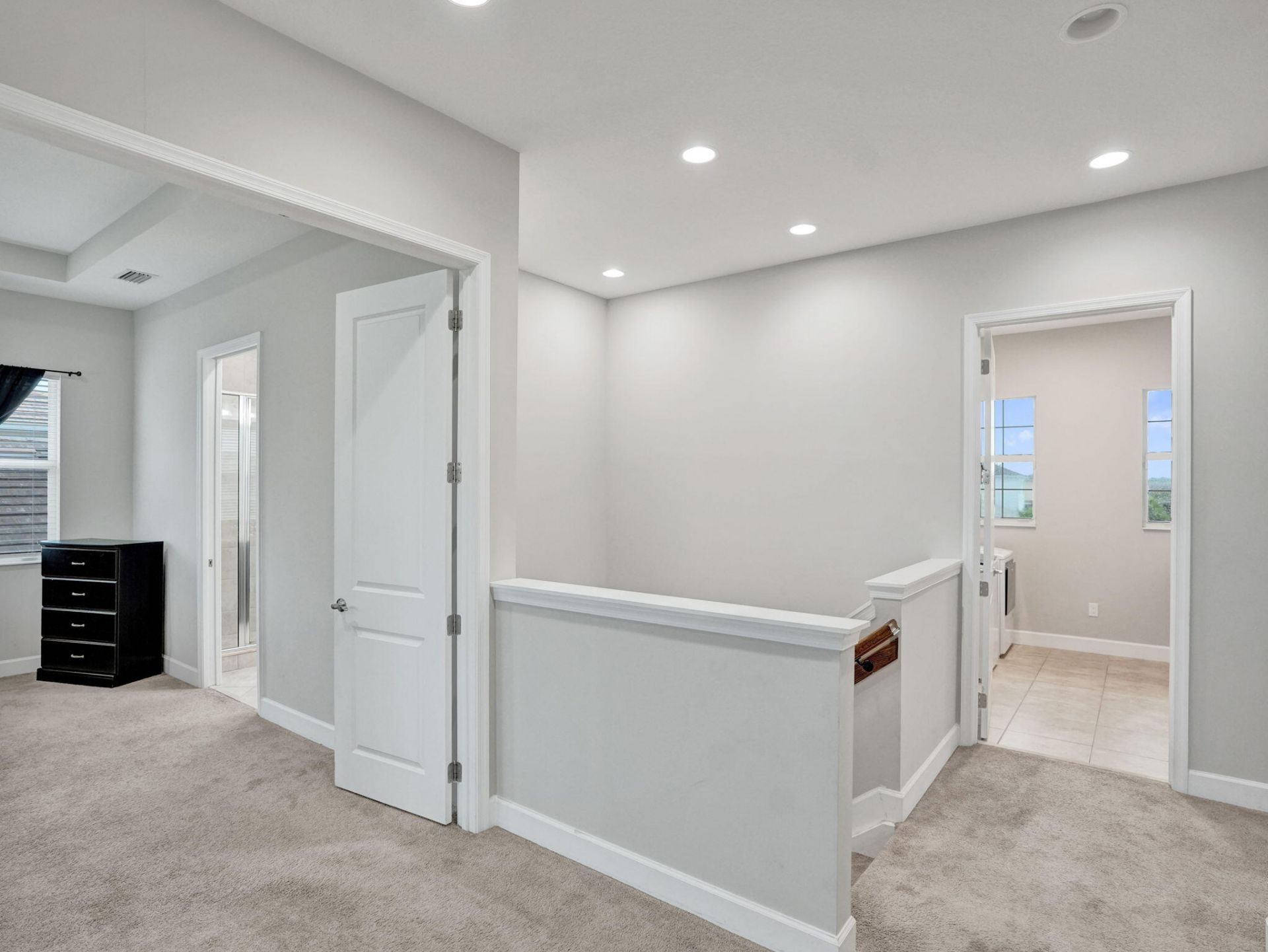 4655 Citron Way, Westlake, FL 33470 Photo