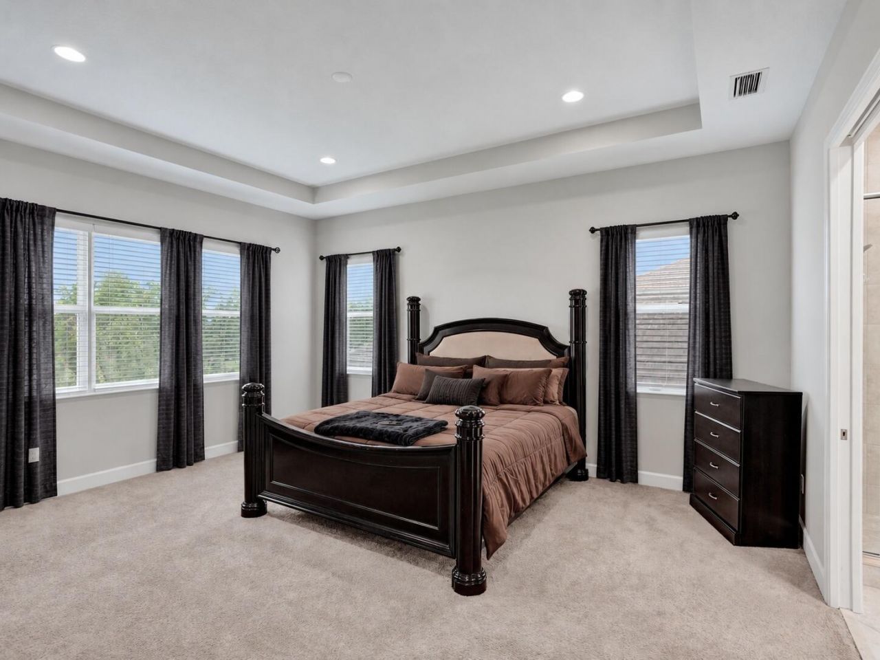 4655 Citron Way, Westlake, FL 33470 Photo