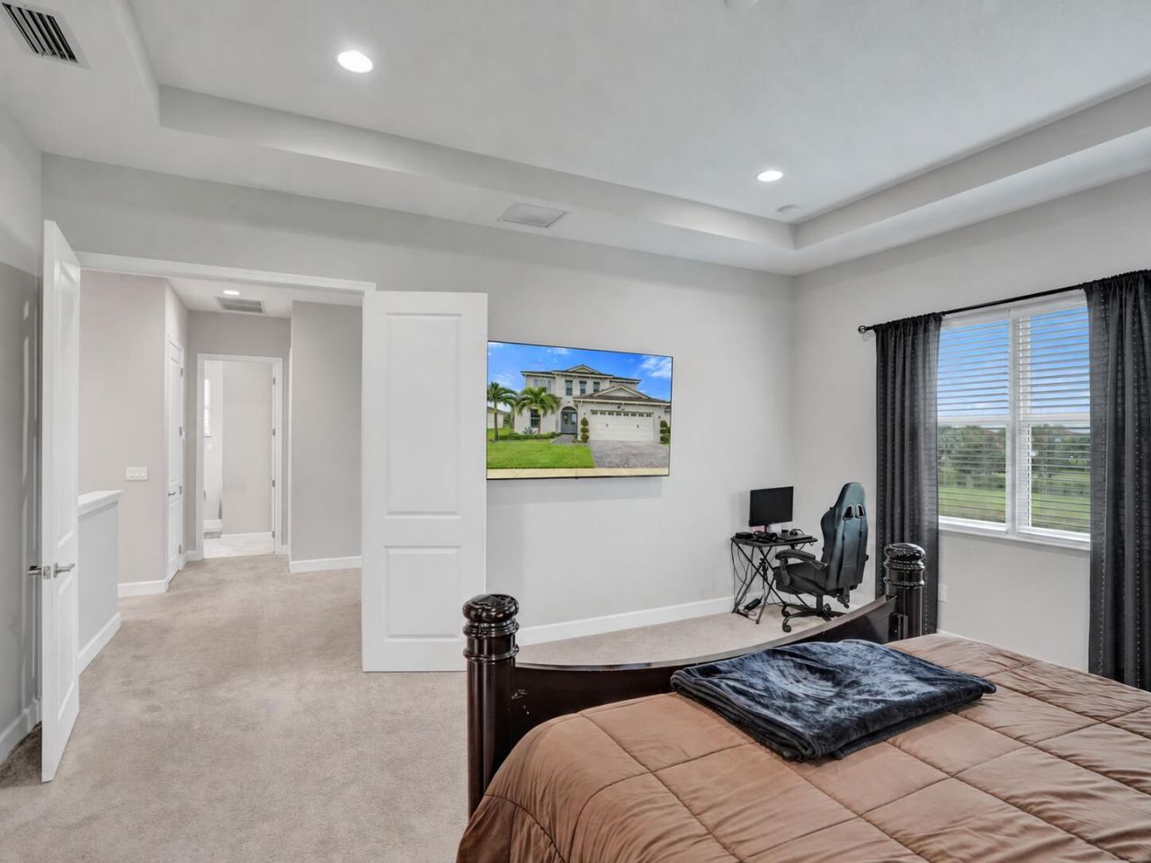 4655 Citron Way, Westlake, FL 33470 Photo