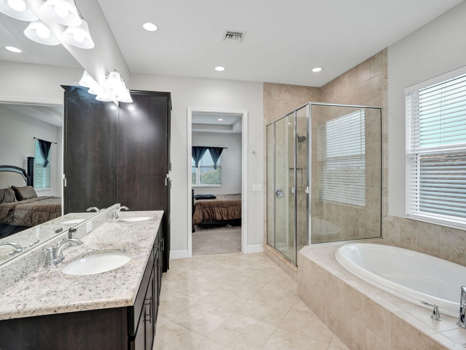 4655 Citron Way, Westlake, FL 33470 Photo