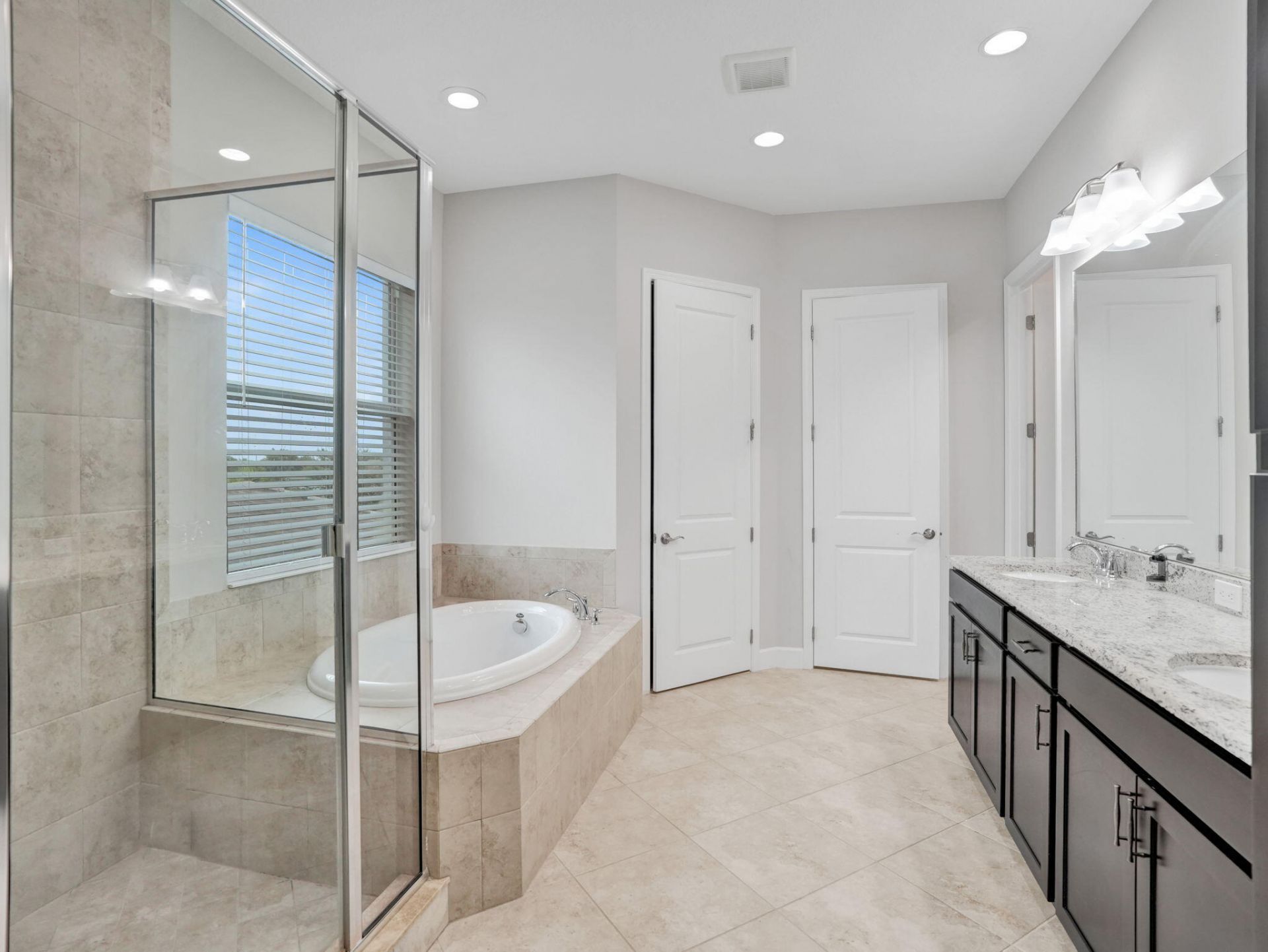 4655 Citron Way, Westlake, FL 33470 Photo