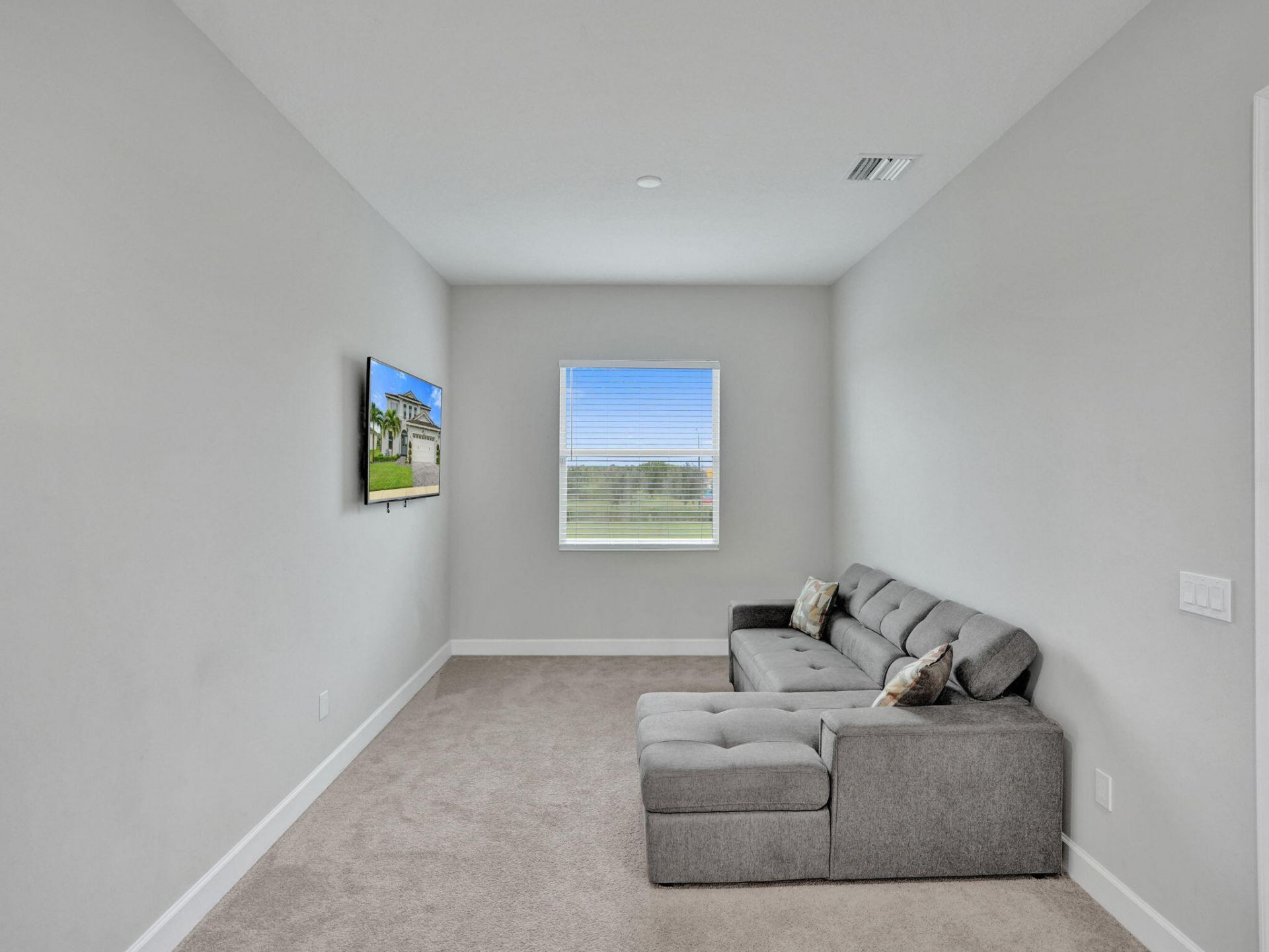 4655 Citron Way, Westlake, FL 33470 Photo