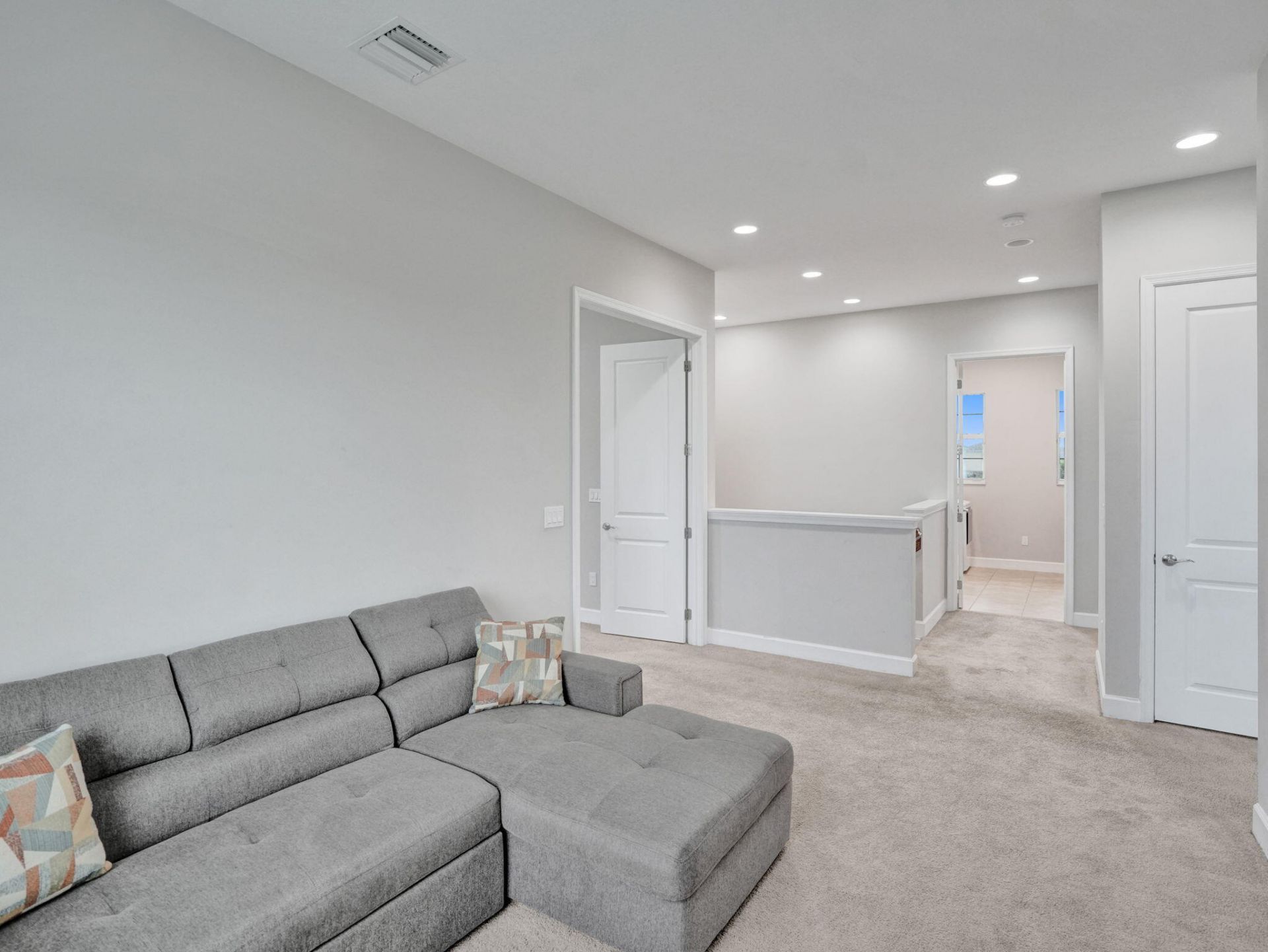 4655 Citron Way, Westlake, FL 33470 Photo