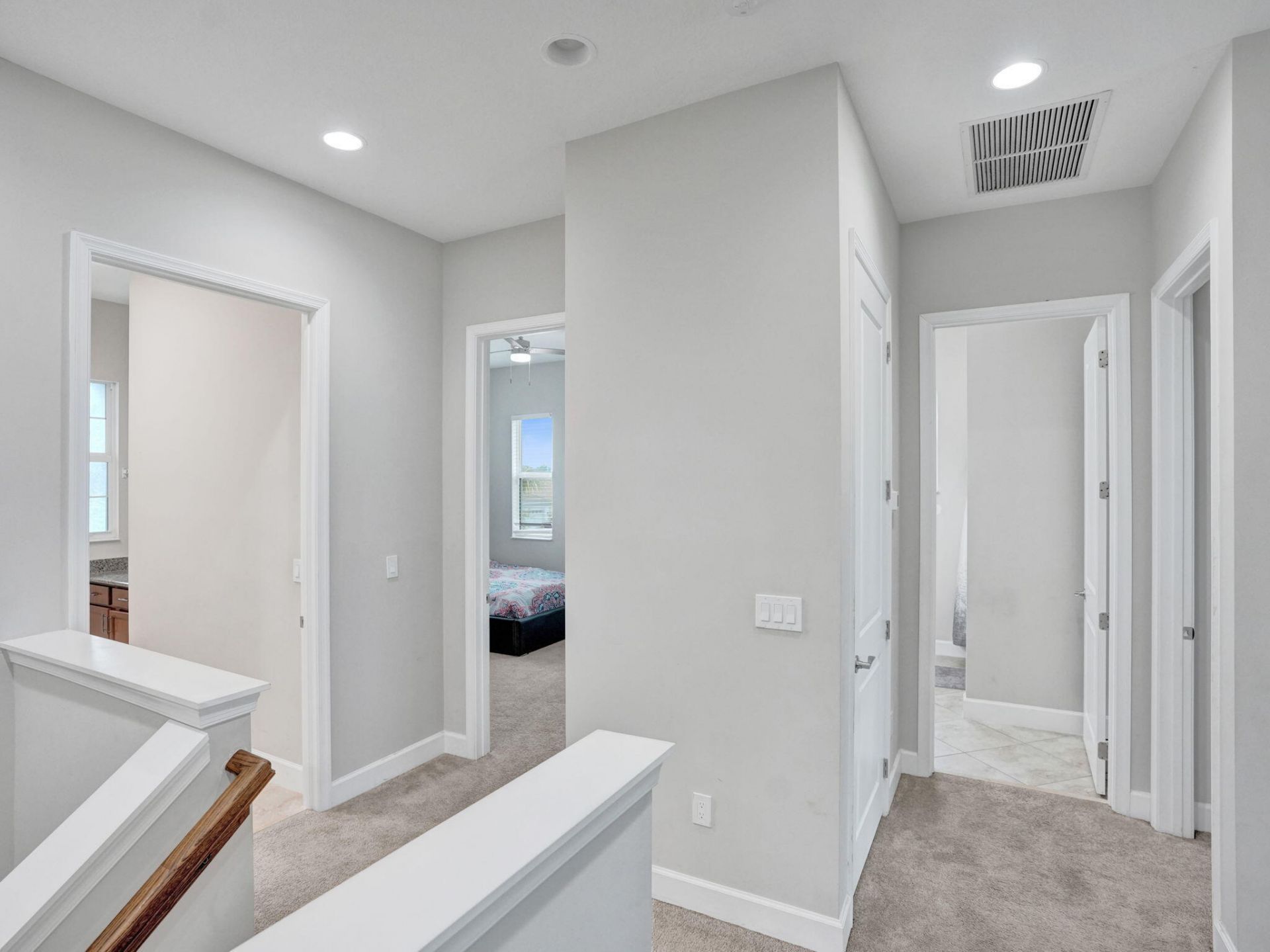 4655 Citron Way, Westlake, FL 33470 Photo