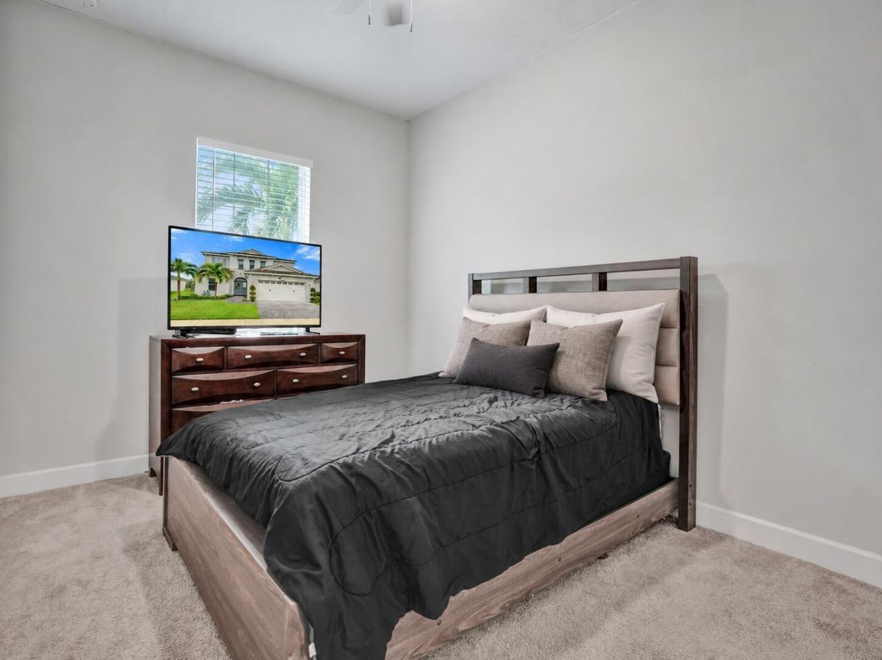 4655 Citron Way, Westlake, FL 33470 Photo