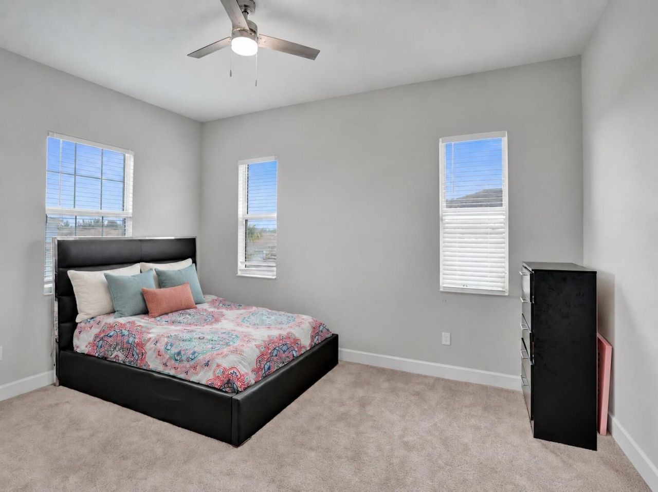4655 Citron Way, Westlake, FL 33470 Photo