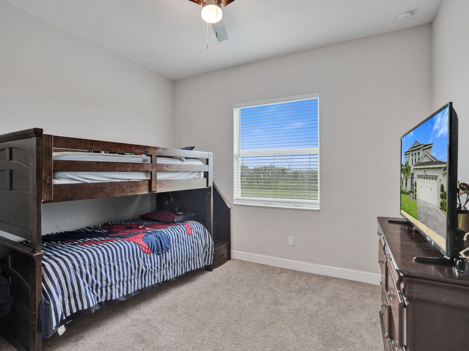 4655 Citron Way, Westlake, FL 33470 Photo