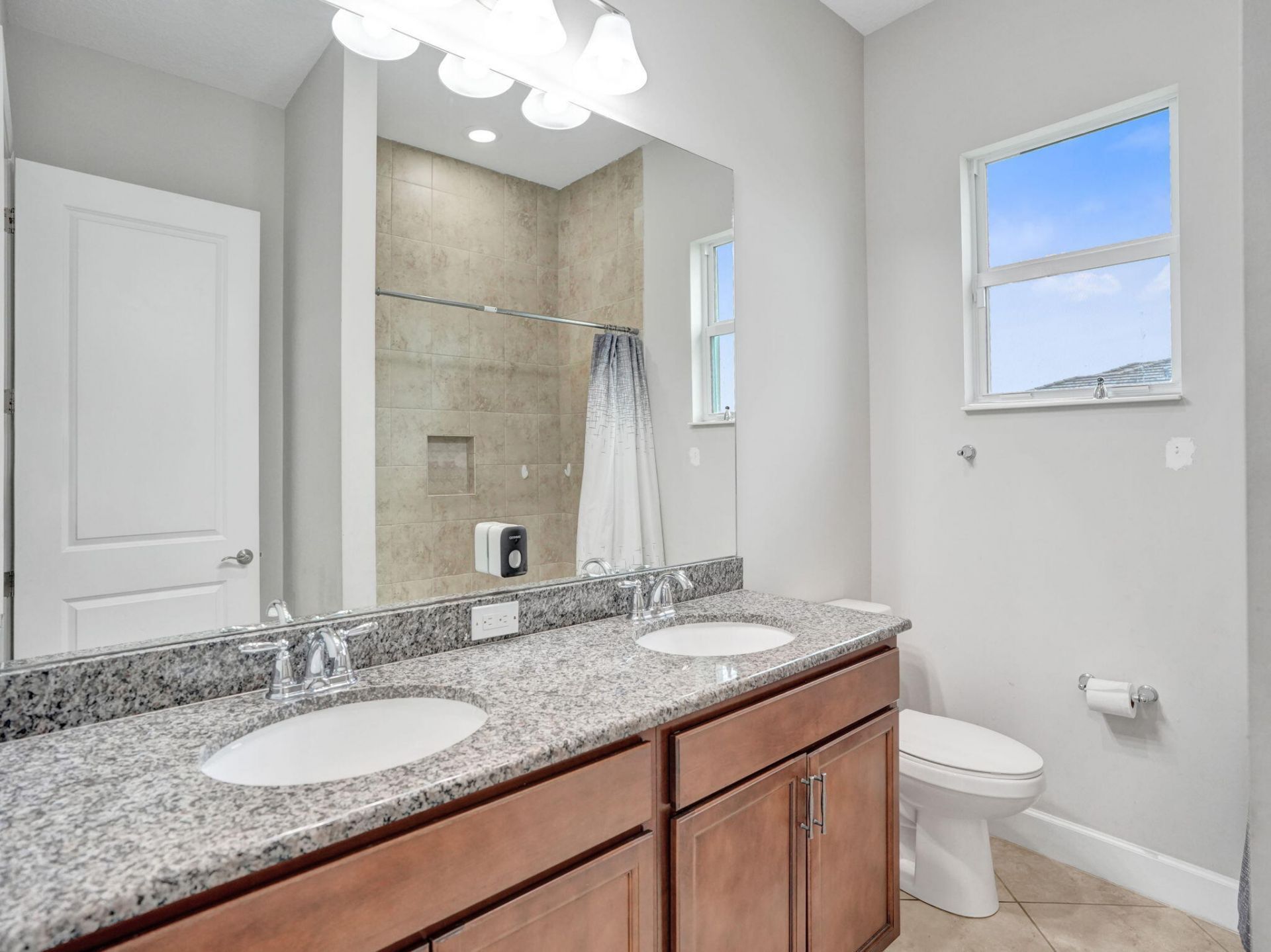 4655 Citron Way, Westlake, FL 33470 Photo