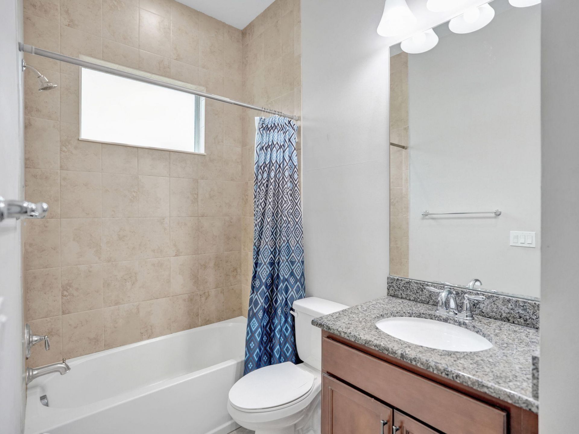 4655 Citron Way, Westlake, FL 33470 Photo