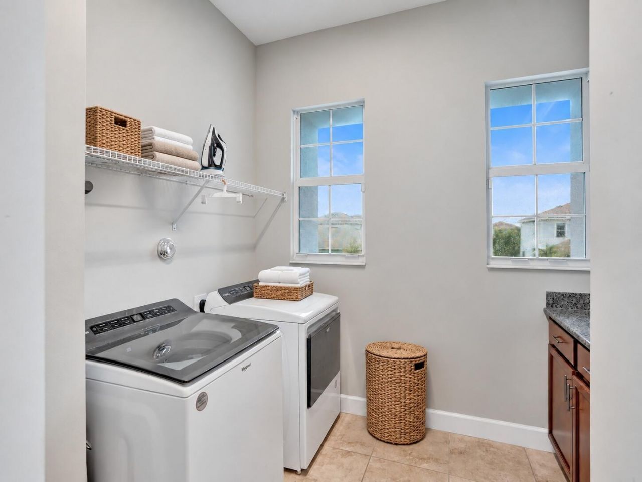 4655 Citron Way, Westlake, FL 33470 Photo