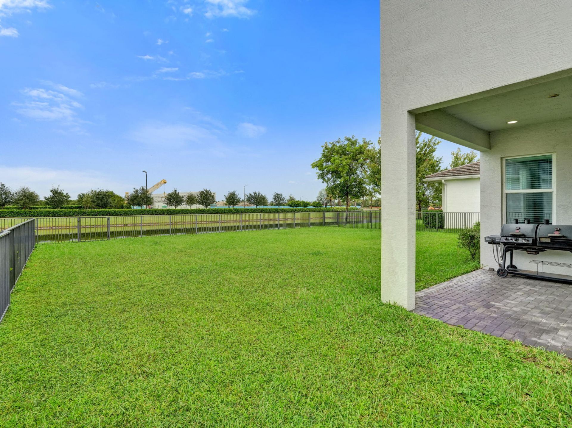 4655 Citron Way, Westlake, FL 33470 Photo