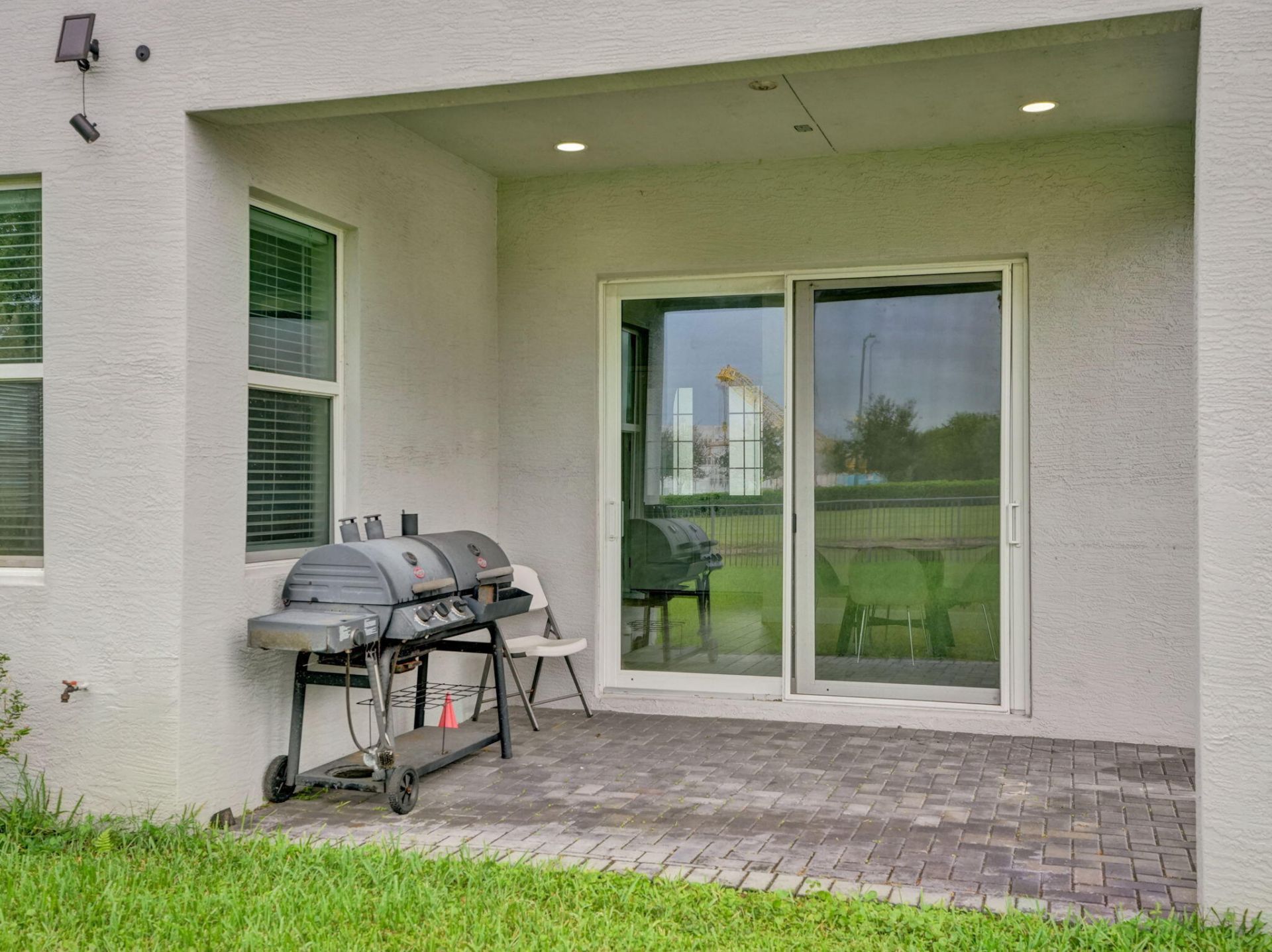 4655 Citron Way, Westlake, FL 33470 Photo
