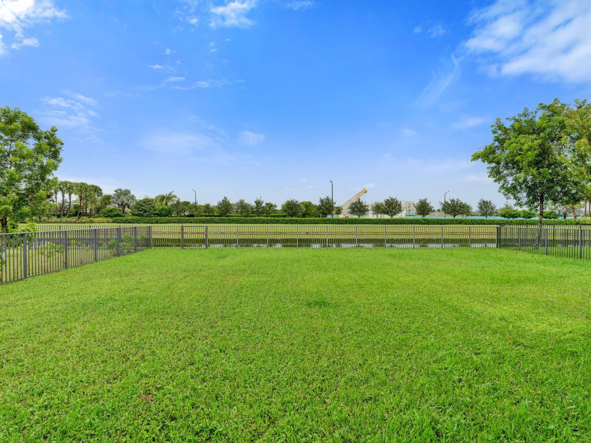4655 Citron Way, Westlake, FL 33470 Photo