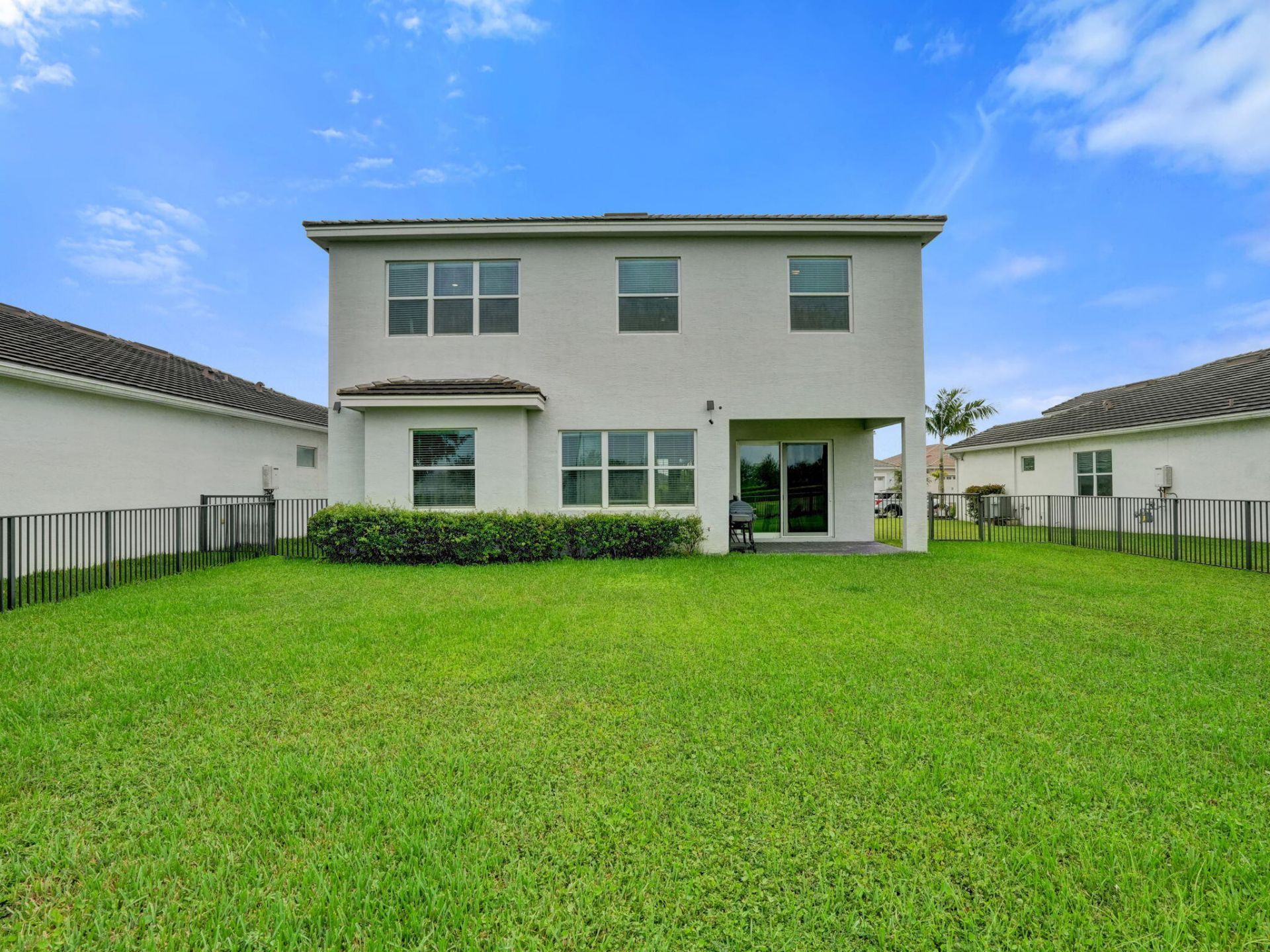 4655 Citron Way, Westlake, FL 33470 Photo