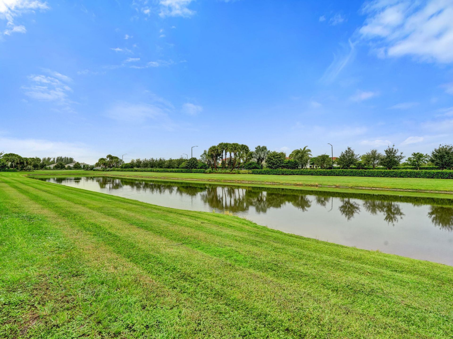 4655 Citron Way, Westlake, FL 33470 Photo