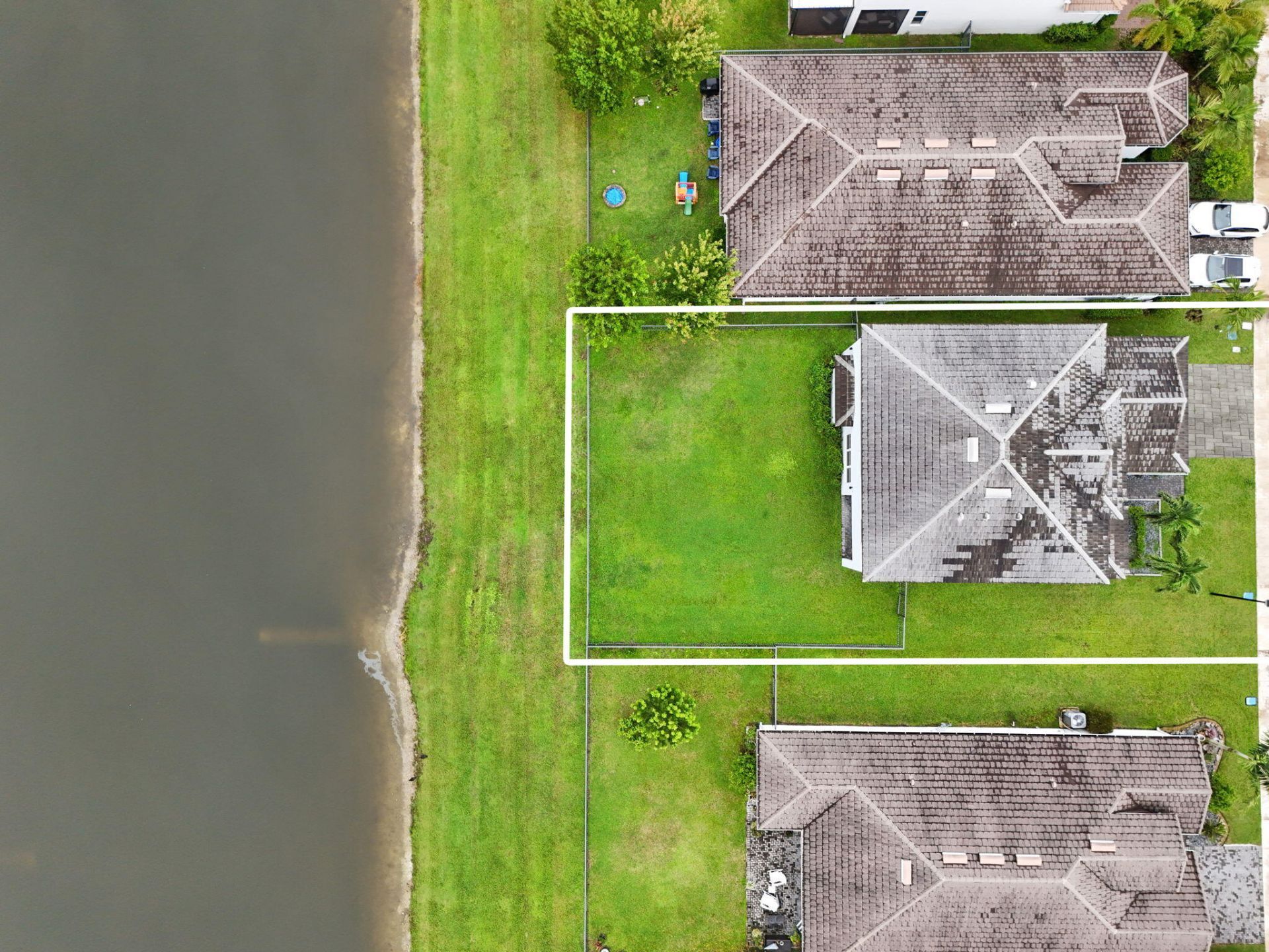 4655 Citron Way, Westlake, FL 33470 Photo