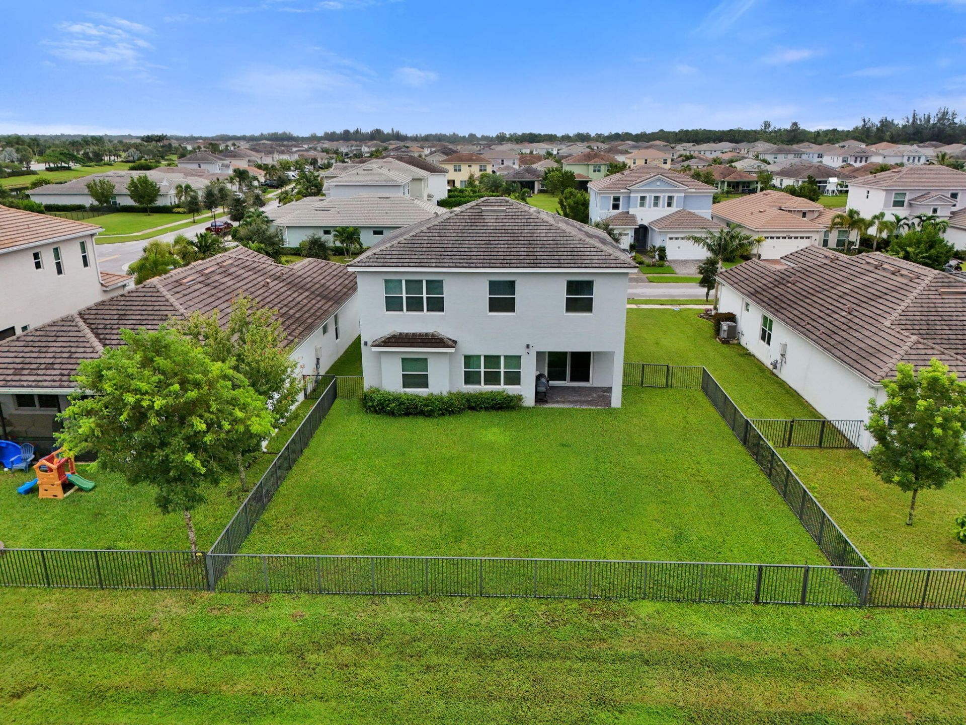 4655 Citron Way, Westlake, FL 33470 Photo