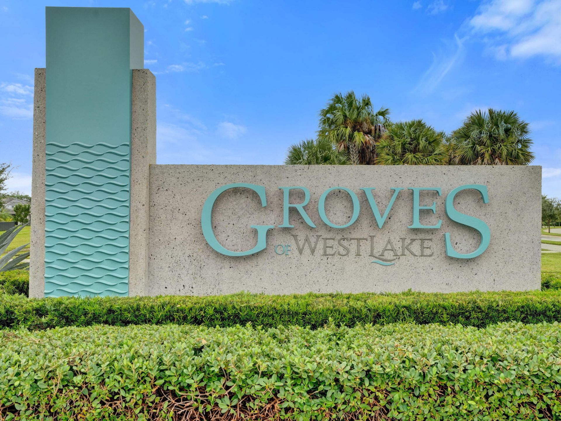 4655 Citron Way, Westlake, FL 33470 Photo