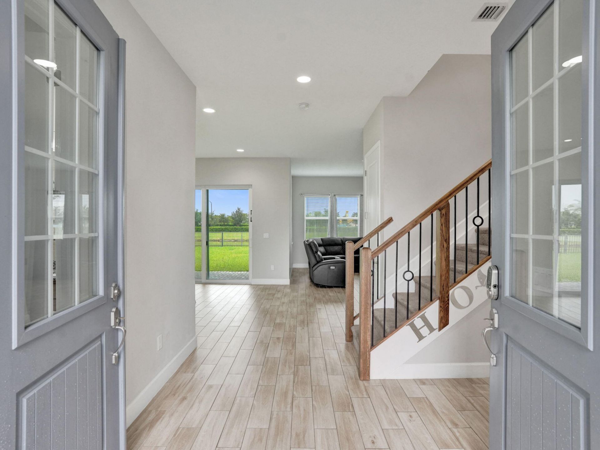 4655 Citron Way, Westlake, FL 33470 Photo