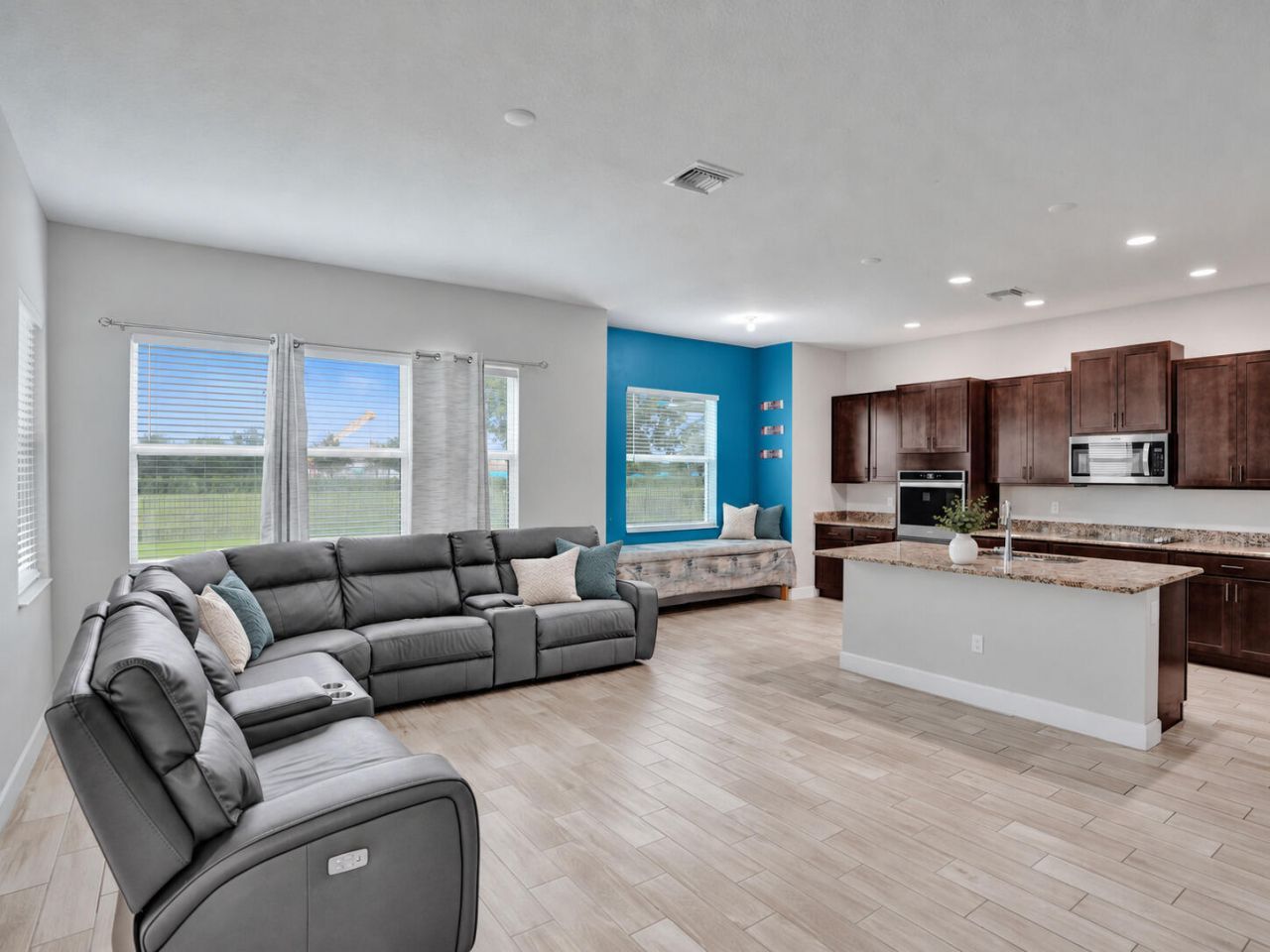 4655 Citron Way, Westlake, FL 33470 Photo