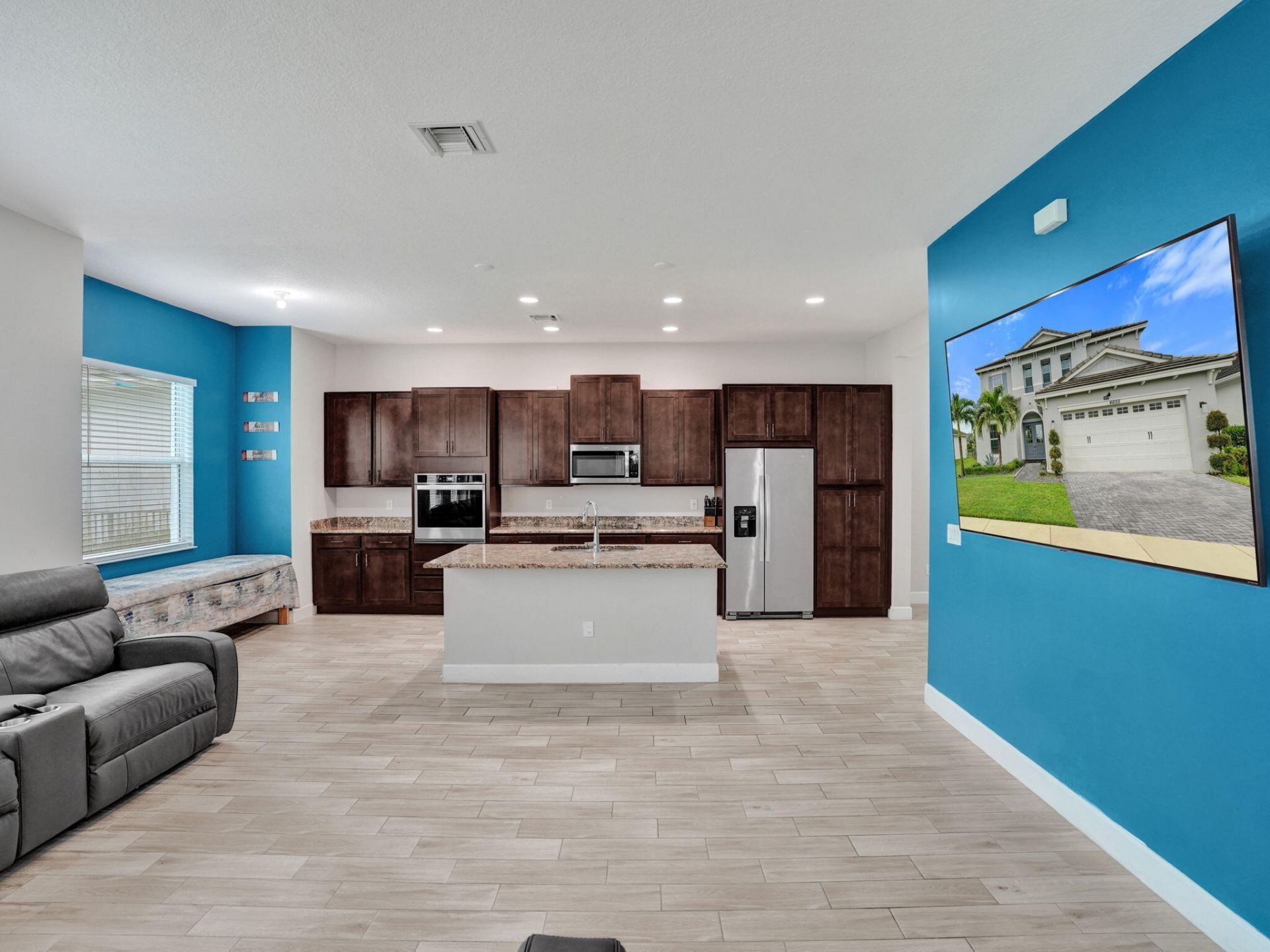 4655 Citron Way, Westlake, FL 33470 Photo