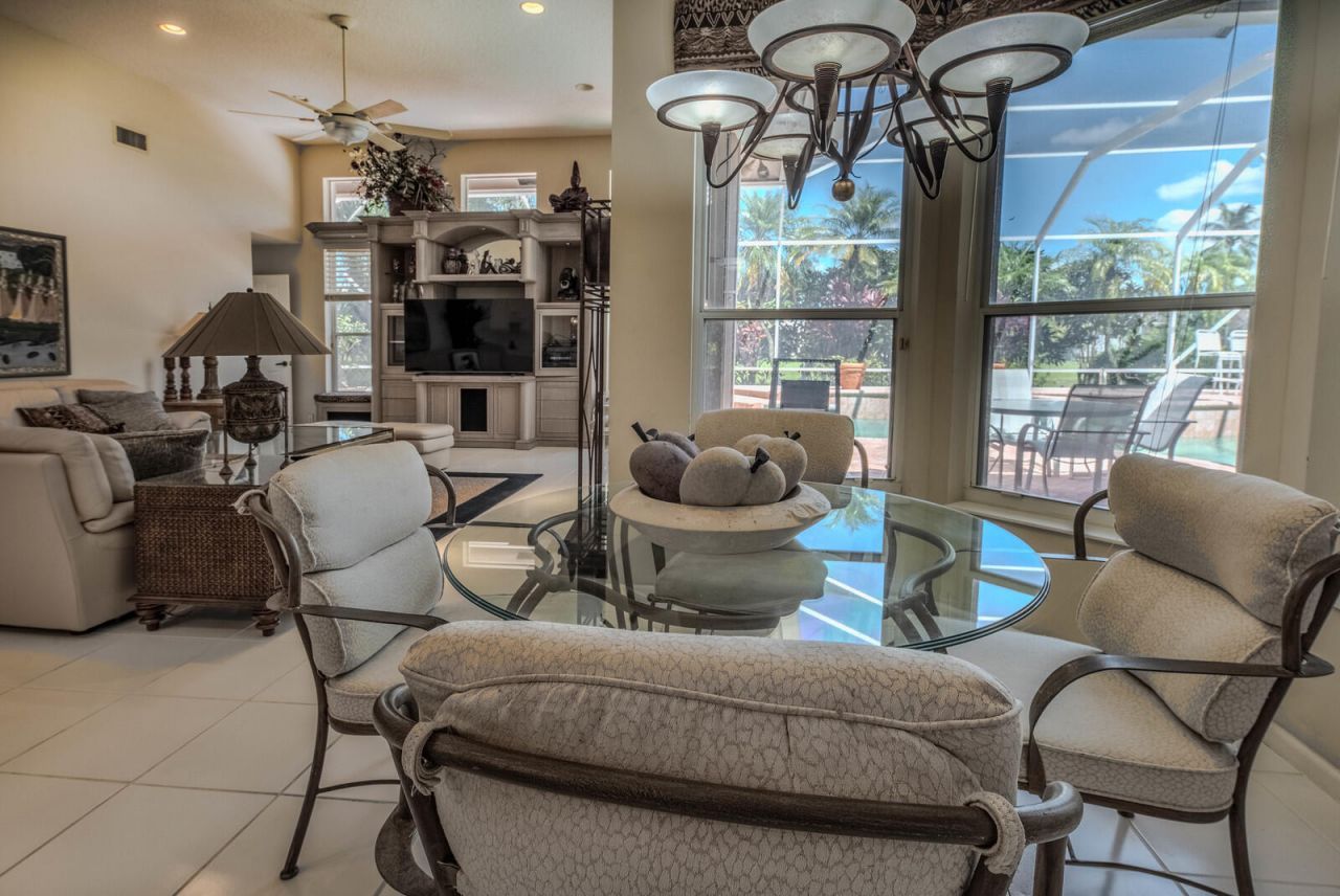 10903 Bal Harbor Drive, Boca Raton, FL 33498 Photo