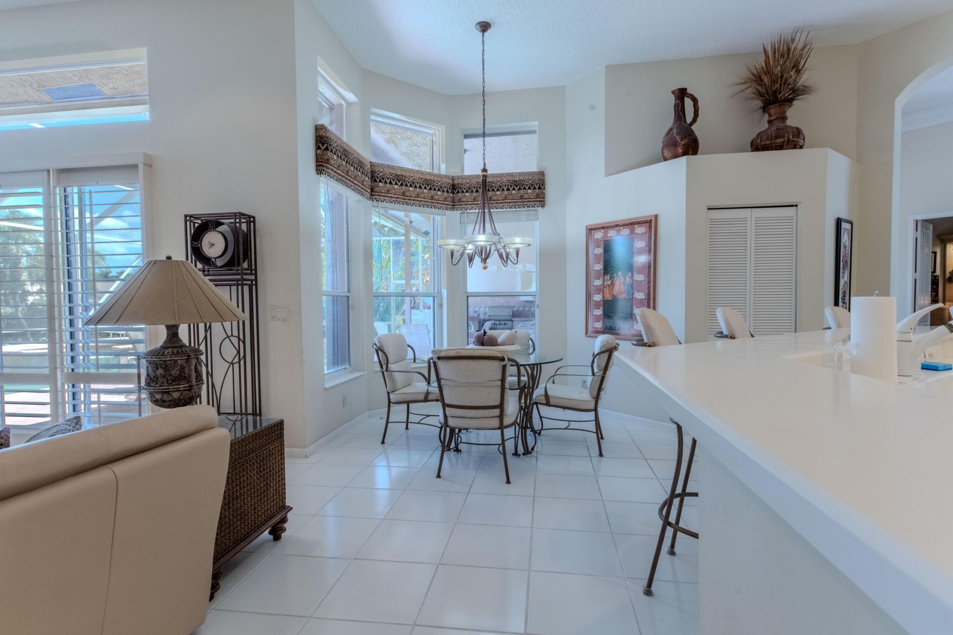 10903 Bal Harbor Drive, Boca Raton, FL 33498 Photo